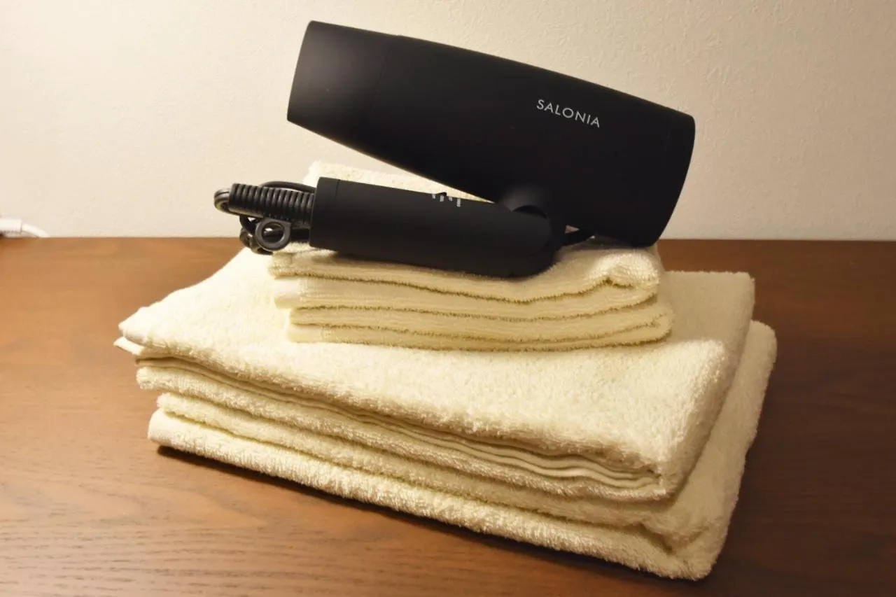 Guest house Regalo Shibaura - Vacation Stay 88351 Tokyo Japan