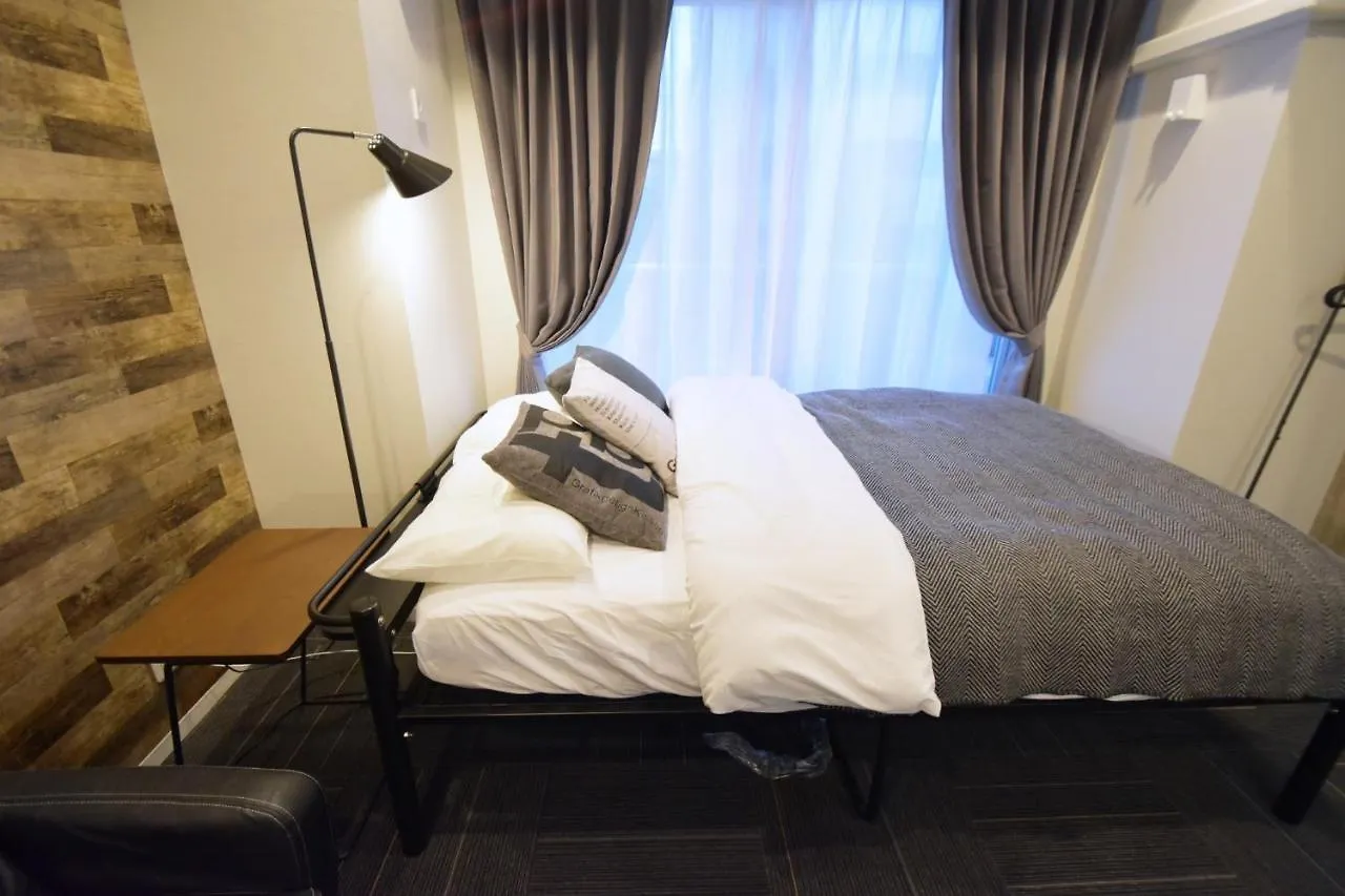 Regalo Shibaura - Vacation Stay 88351 Tokyo