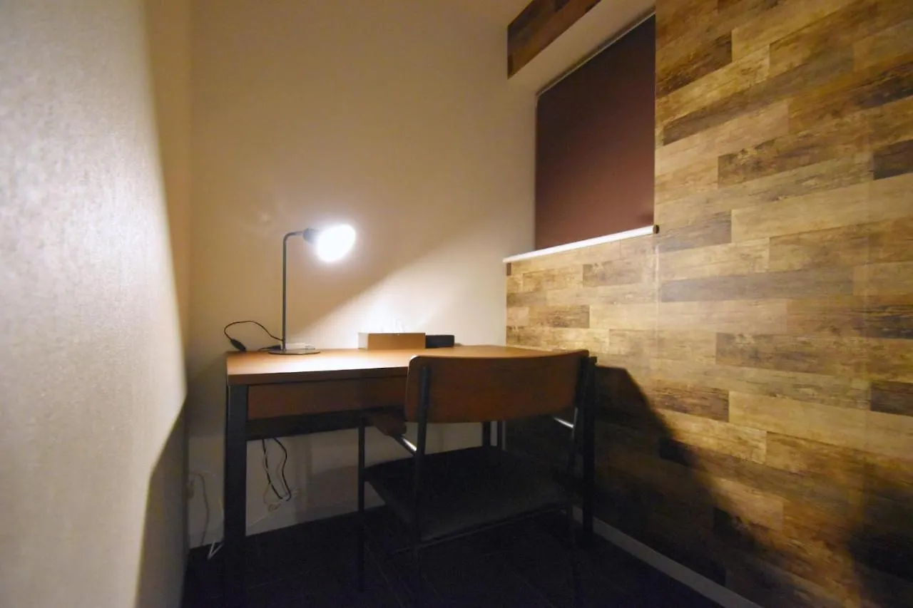 Regalo Shibaura - Vacation Stay 88351 Tokyo