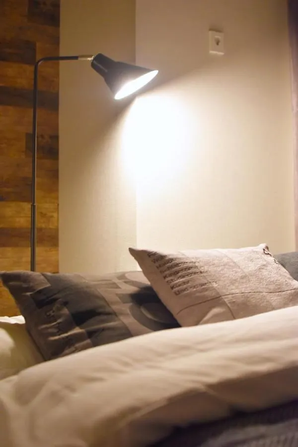Guest house Regalo Shibaura - Vacation Stay 88351 Tokyo